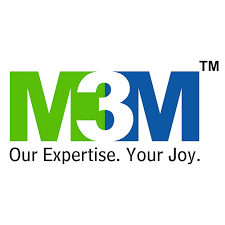 M3M Dwarka Expressway Gurgaon | Luxury Residential & Commercial Projects
